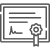 Personas Certificadas