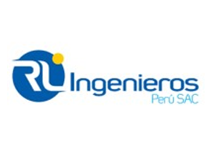 Logo rlingenieros
