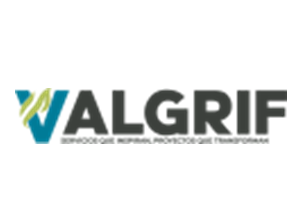 Logo valgrif